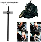 oil puller